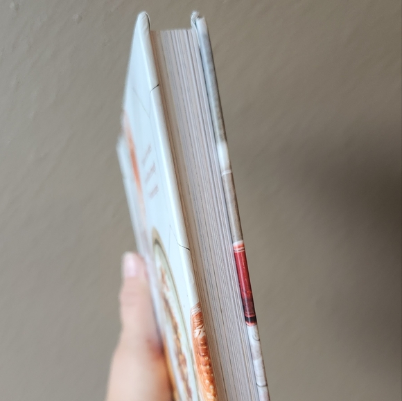 Wine Style Cookbook - Picture 6 of 6